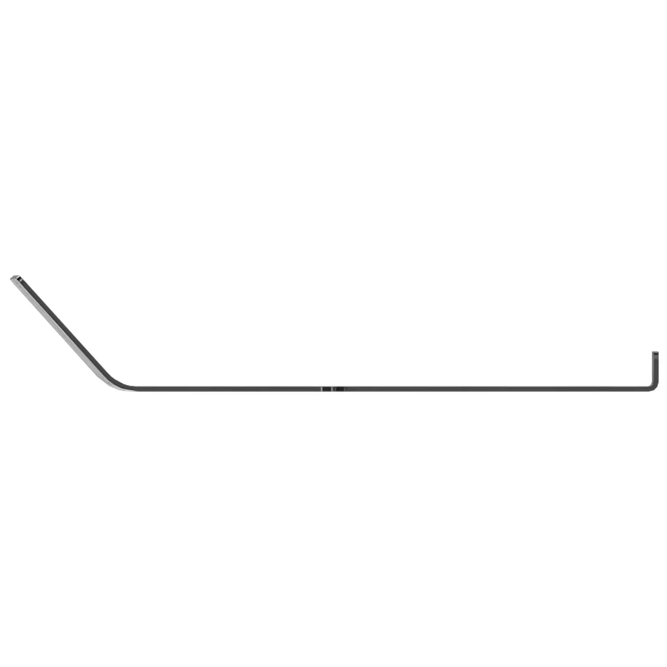 376-7592: 3mm Thick Engine Enclosure Filler Plate 3767592 购买