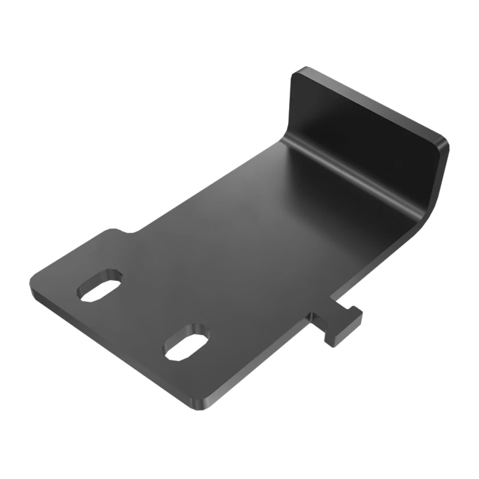 376-7599: 8mm Thick Left-hand Engine Enclosure Retainer 3767599 купить