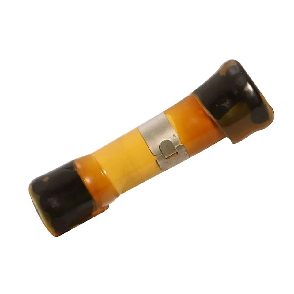 376-7885: Tube Assembly 3767885 купить