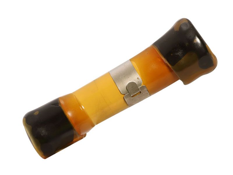 376-7885: Tube Assembly 3767885 купить
