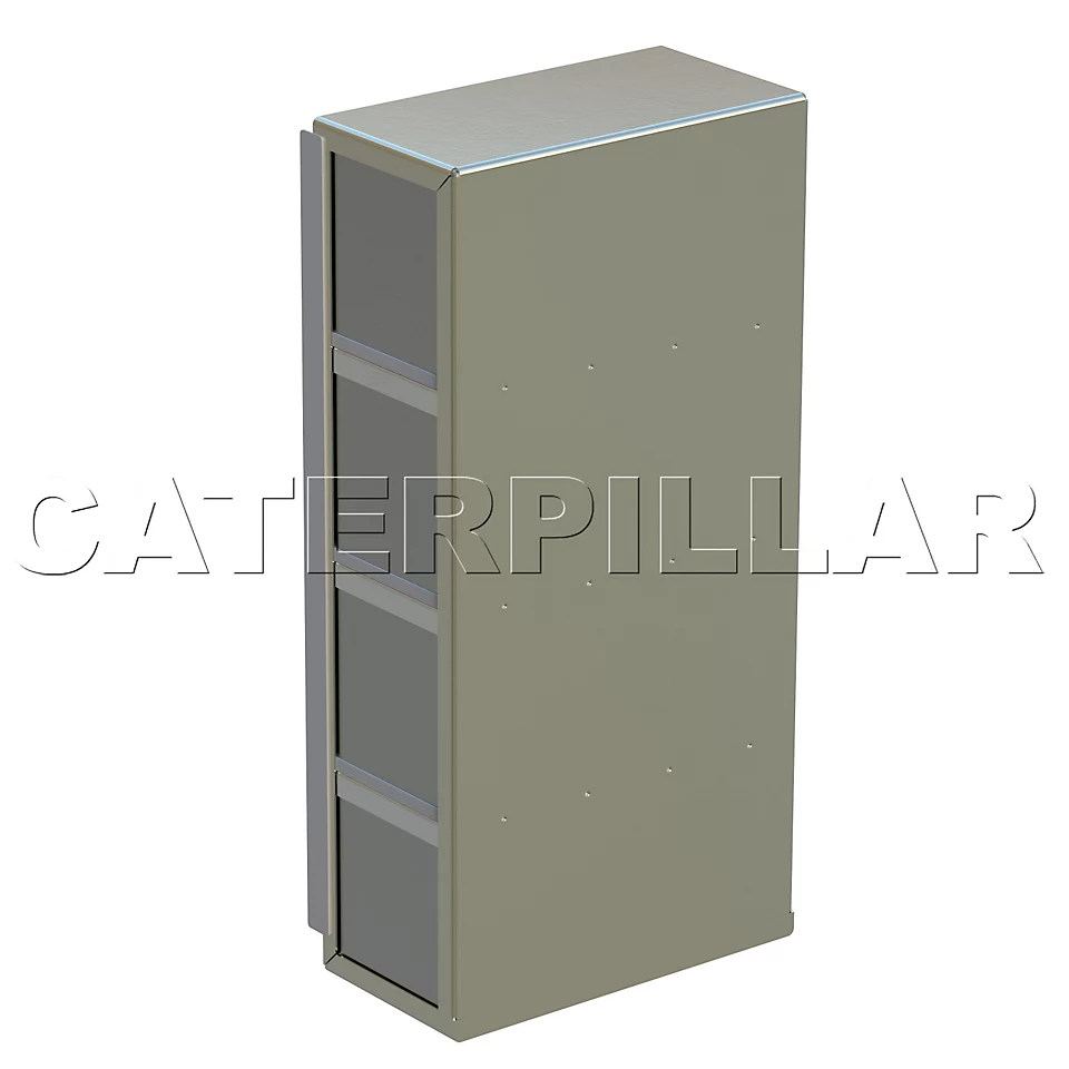 376-8414: Катализатор 3768414 купить