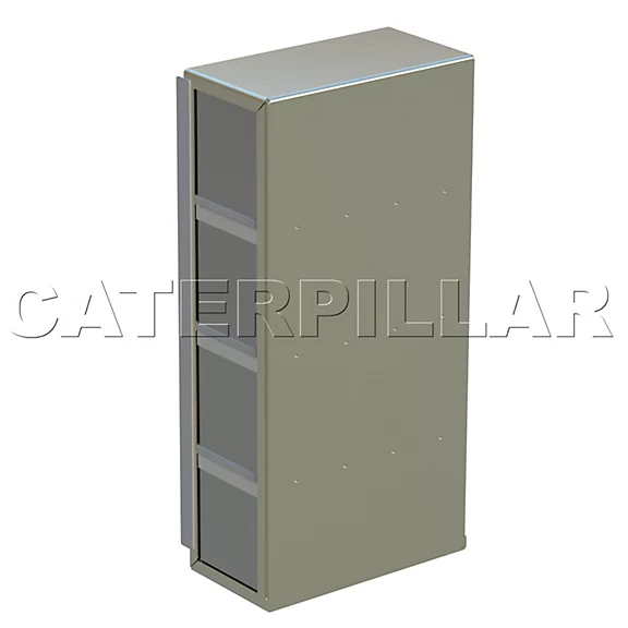 376-8414: Катализатор 3768414 купить