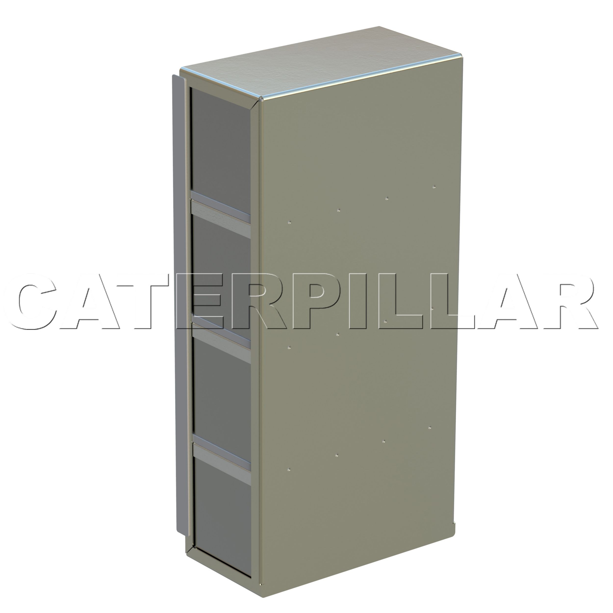 376-8414: Катализатор 3768414 купить