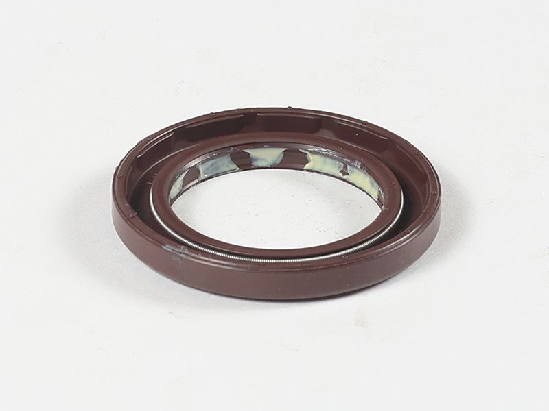 376-8699: Piston Pump Seal Kit 3768699 купить