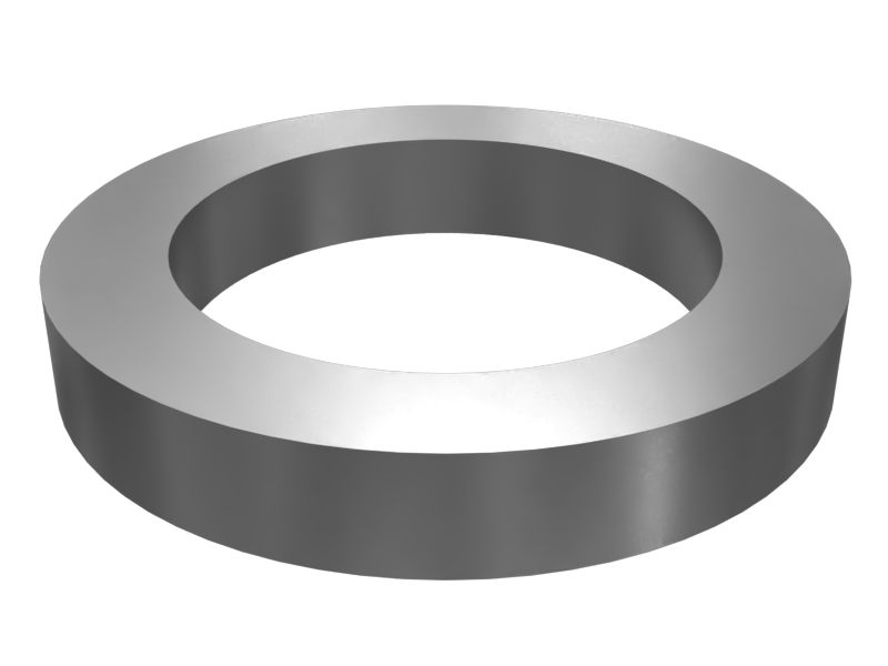 376-8699: Piston Pump Seal Kit 3768699 купить
