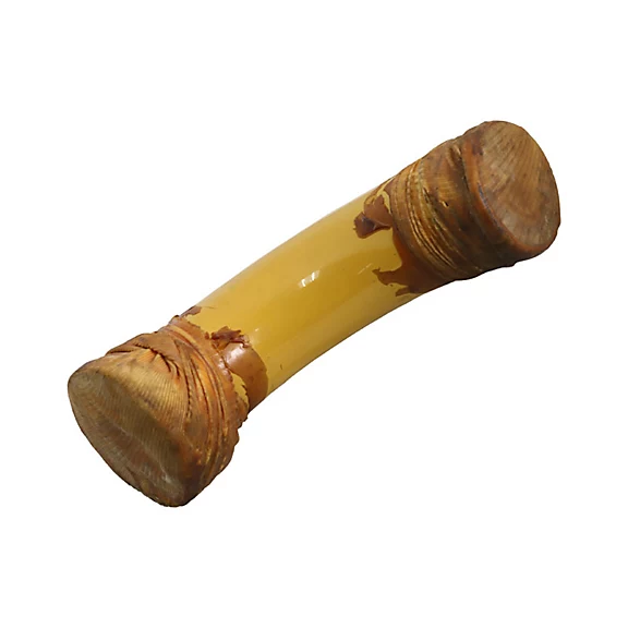 376-8790: Tube Assembly 3768790 купить