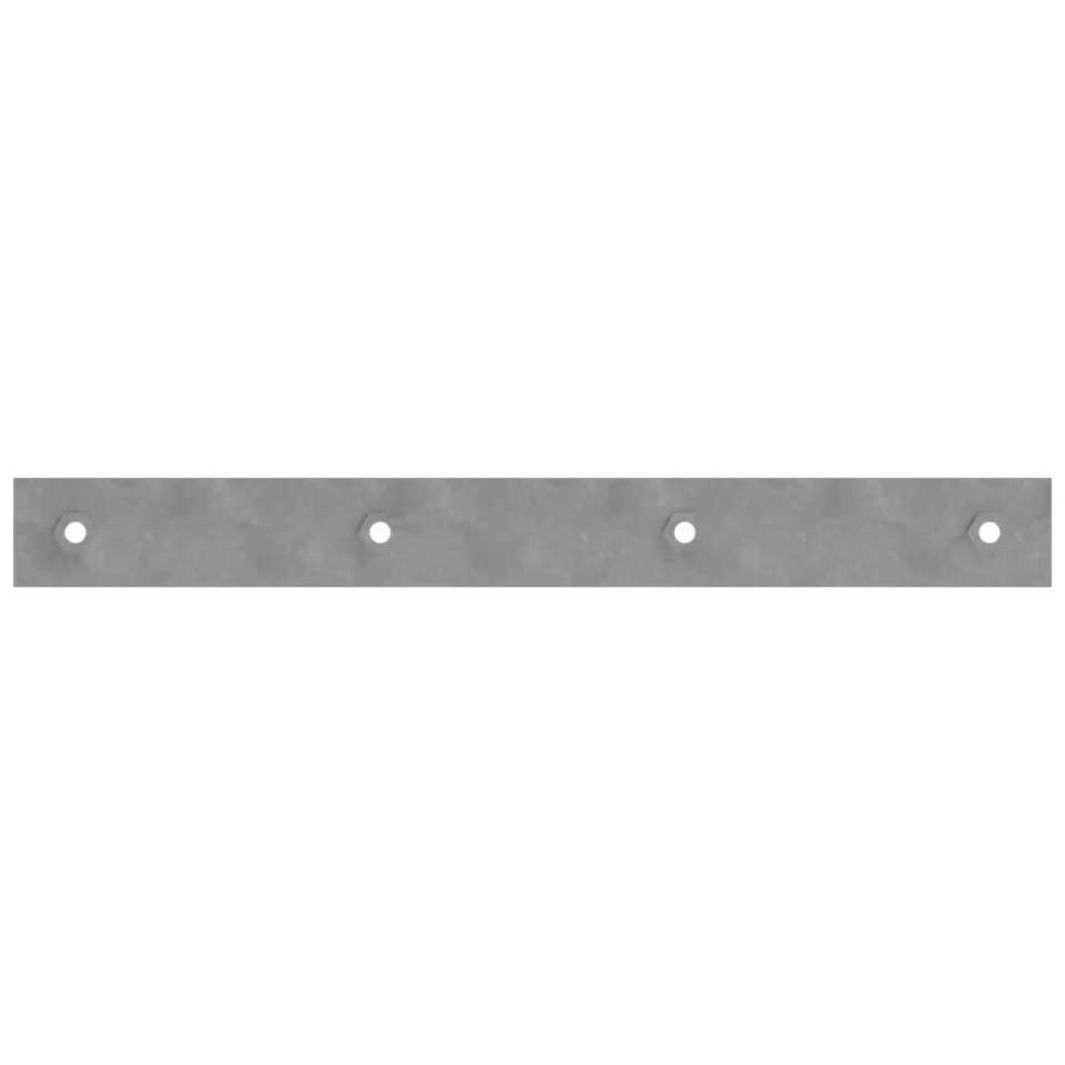 376-9804: Deflector Support Plate 3769804 купить