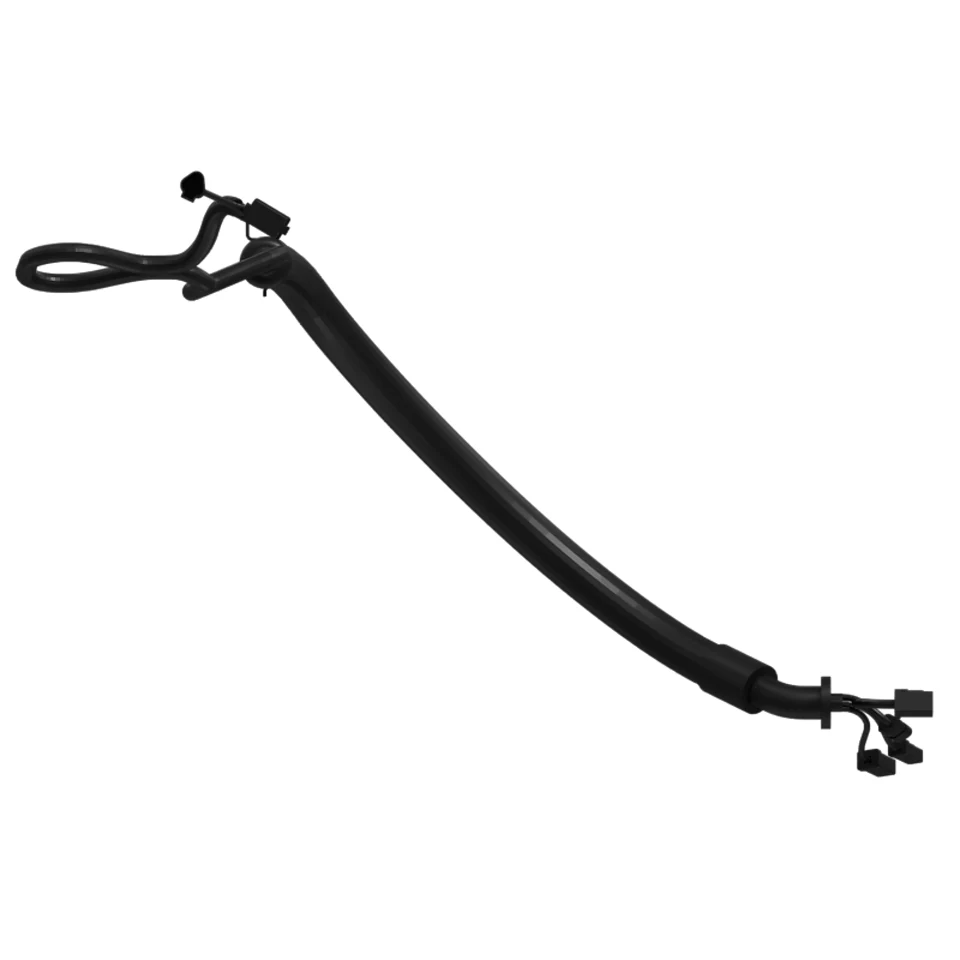 376-9921: Wiring Harness 3769921 купить