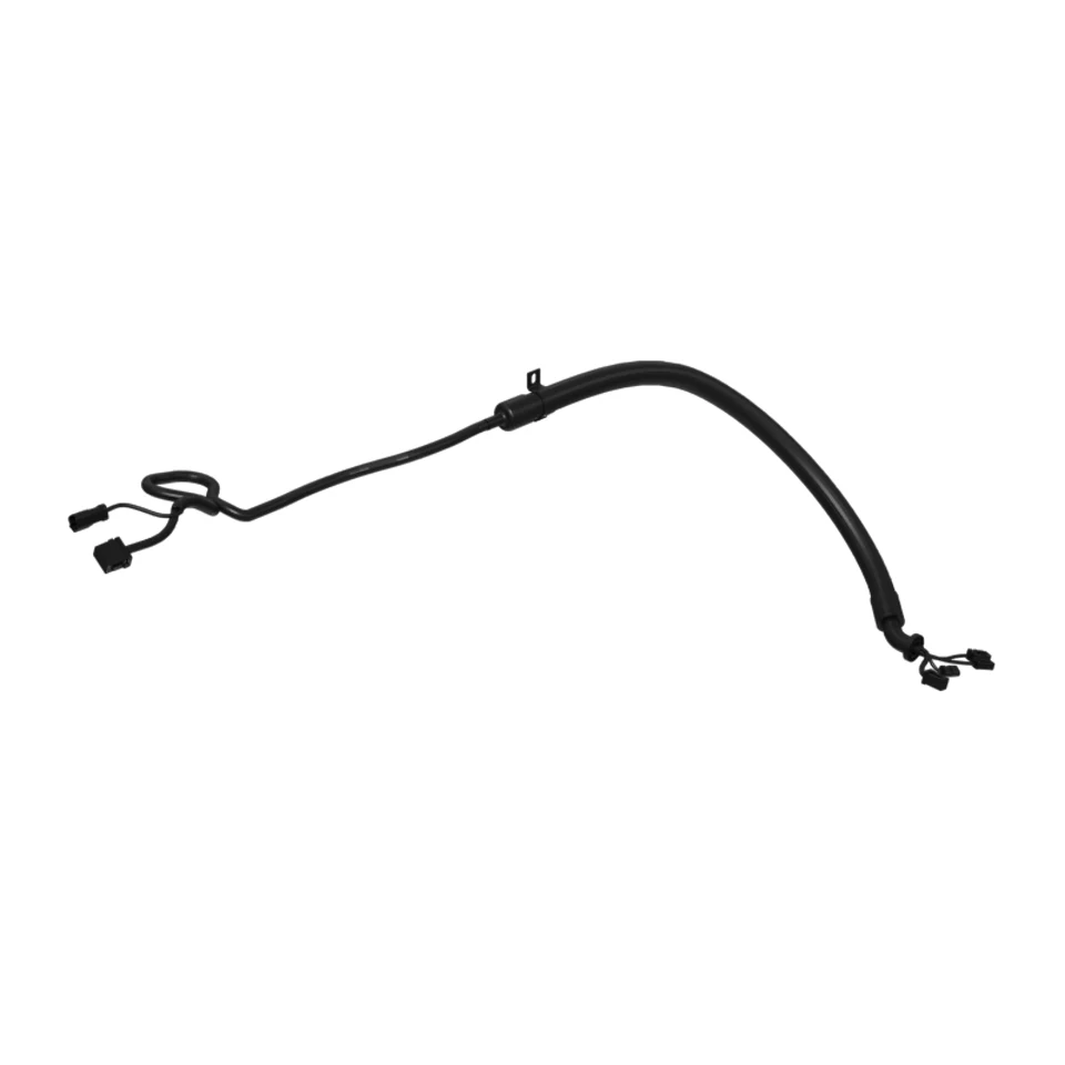 376-9921: Wiring Harness 3769921 купить