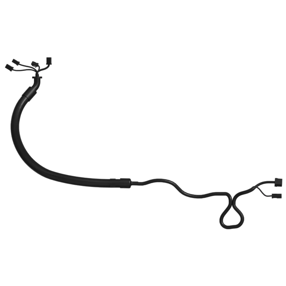 376-9921: Wiring Harness 3769921 купить