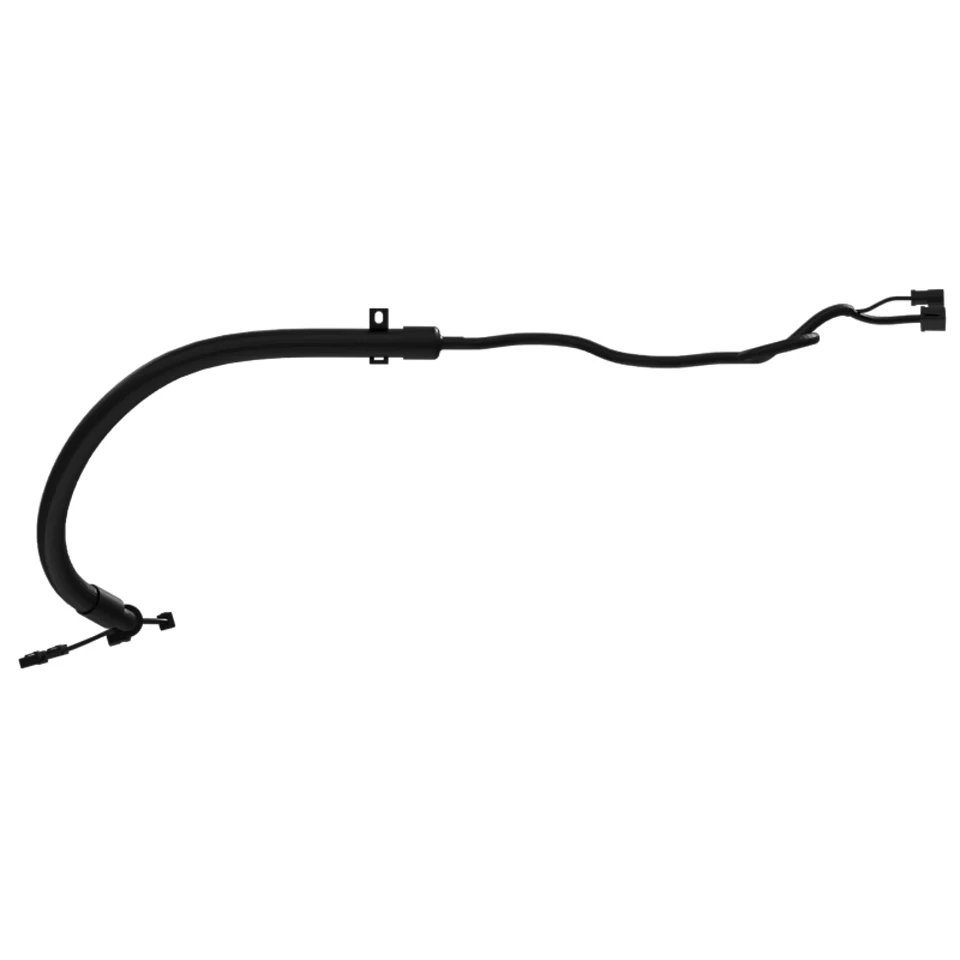 376-9921: Wiring Harness 3769921 купить