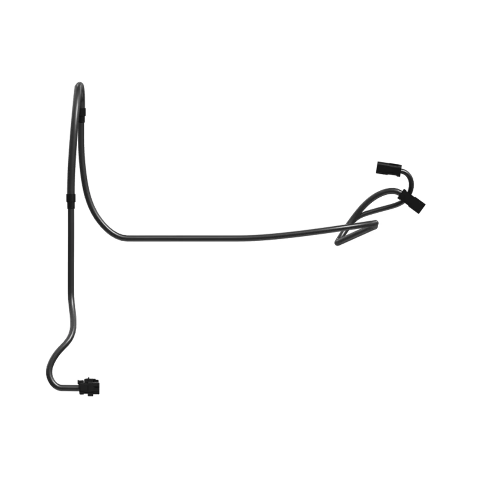 376-9961: Front Object Detection Sensor Wiring Harness 3769961 купить
