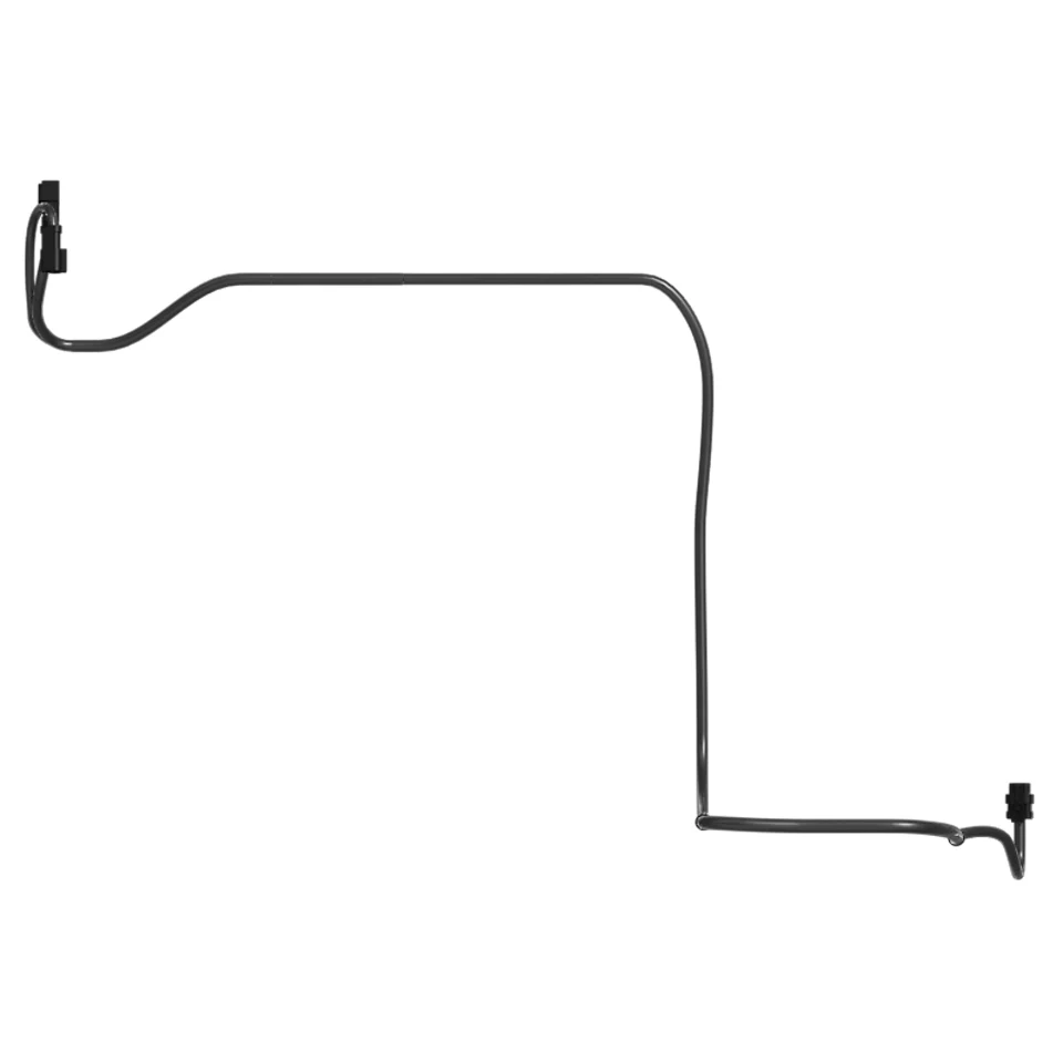 376-9961: Front Object Detection Sensor Wiring Harness 3769961 купить
