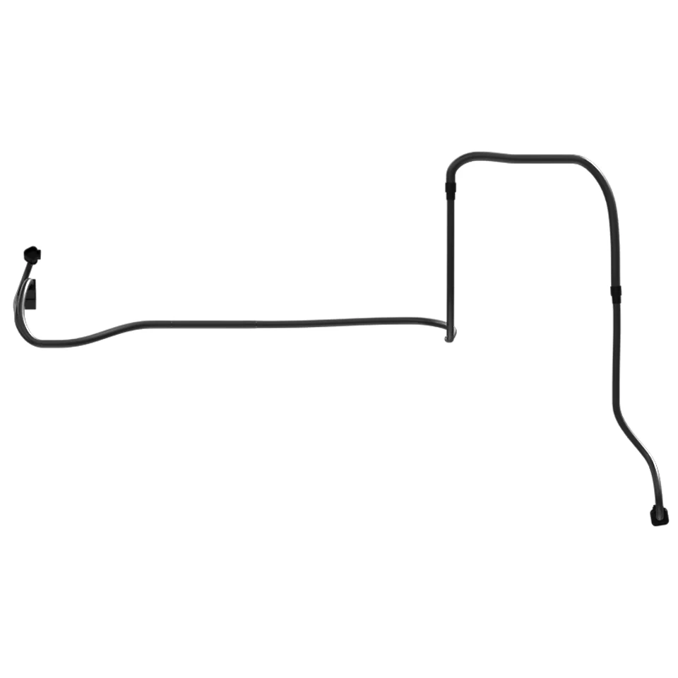 376-9961: Front Object Detection Sensor Wiring Harness 3769961 купить