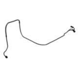 376-9962: Object Detection Front Wiring Harness 3769962 купить