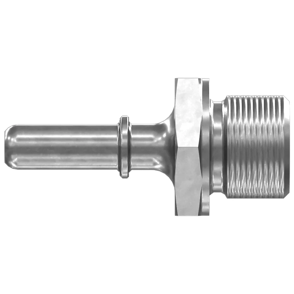 376-9998: M18 Exhaust Gas Recirculation Actuator Connection 3769998 buy