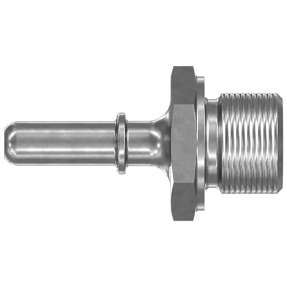 376-9998: M18 Exhaust Gas Recirculation Actuator Connection 3769998 buy