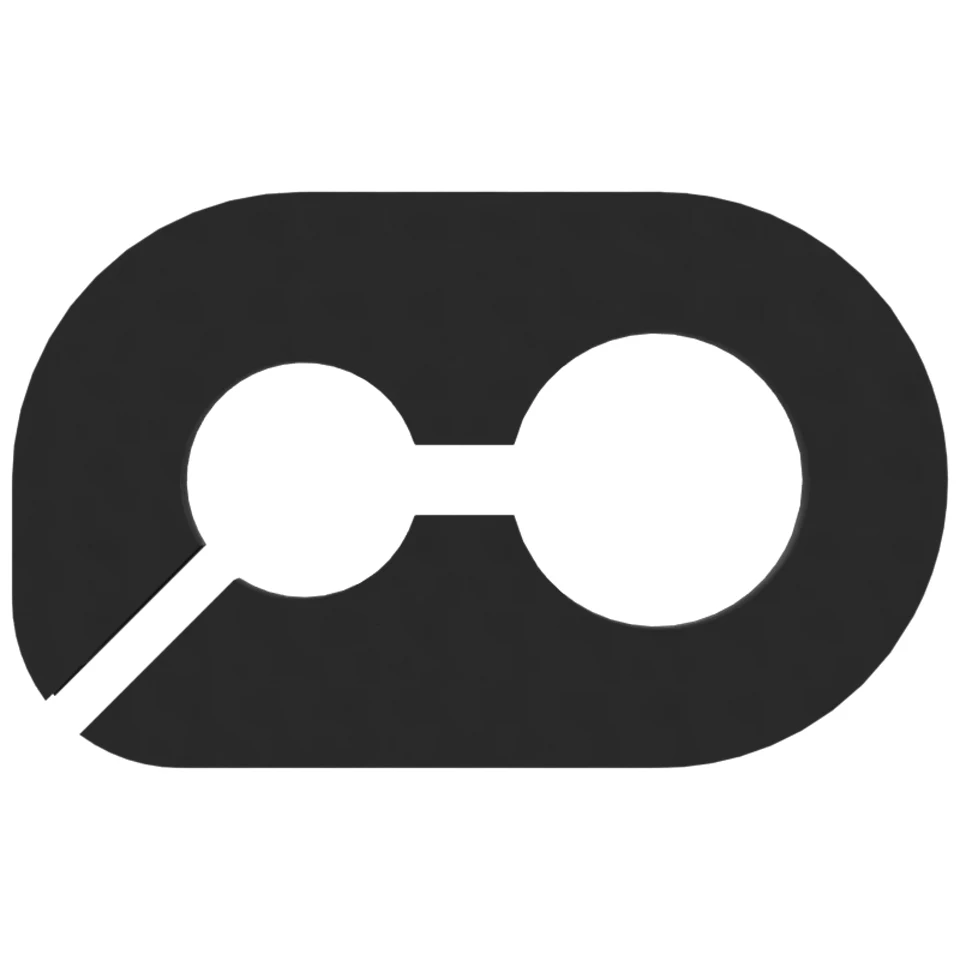 377-0677: Уплотнение с двумя овальными сквозными отверстиями 3770677 купить