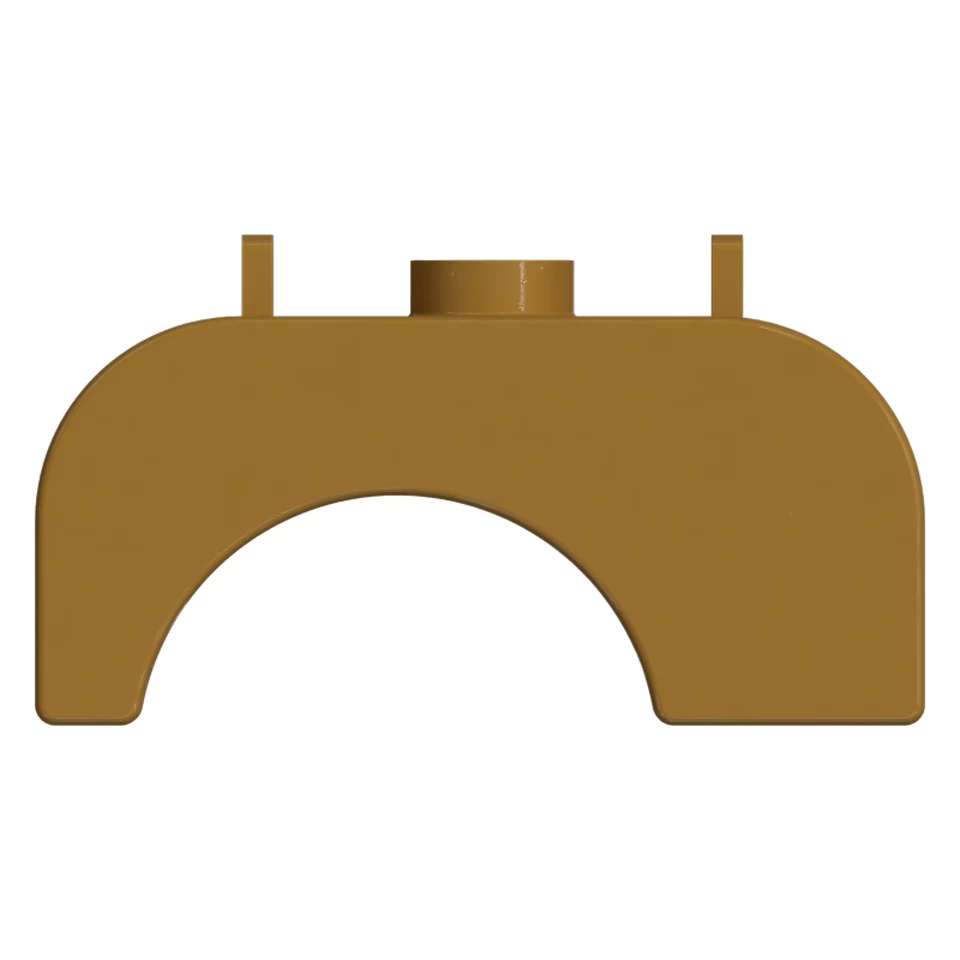 377-0774: Block Assembly 3770774 купить