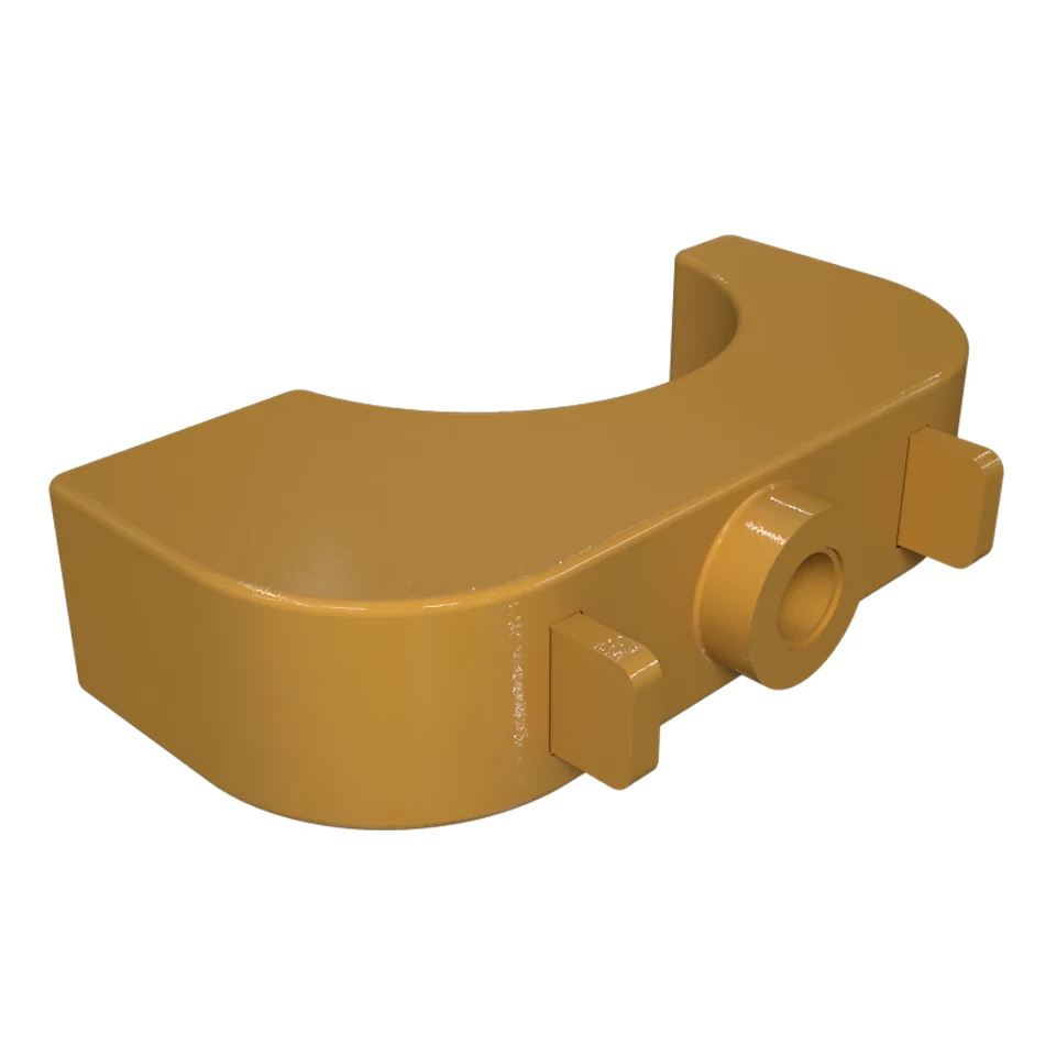 377-0774: Block Assembly 3770774 купить