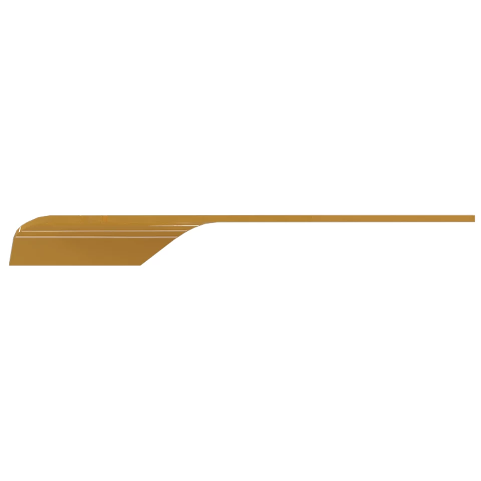 377-1001: PLATE-SPILL 3771001 купить