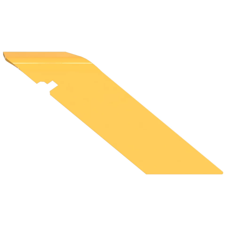 377-1001: PLATE-SPILL 3771001 купить