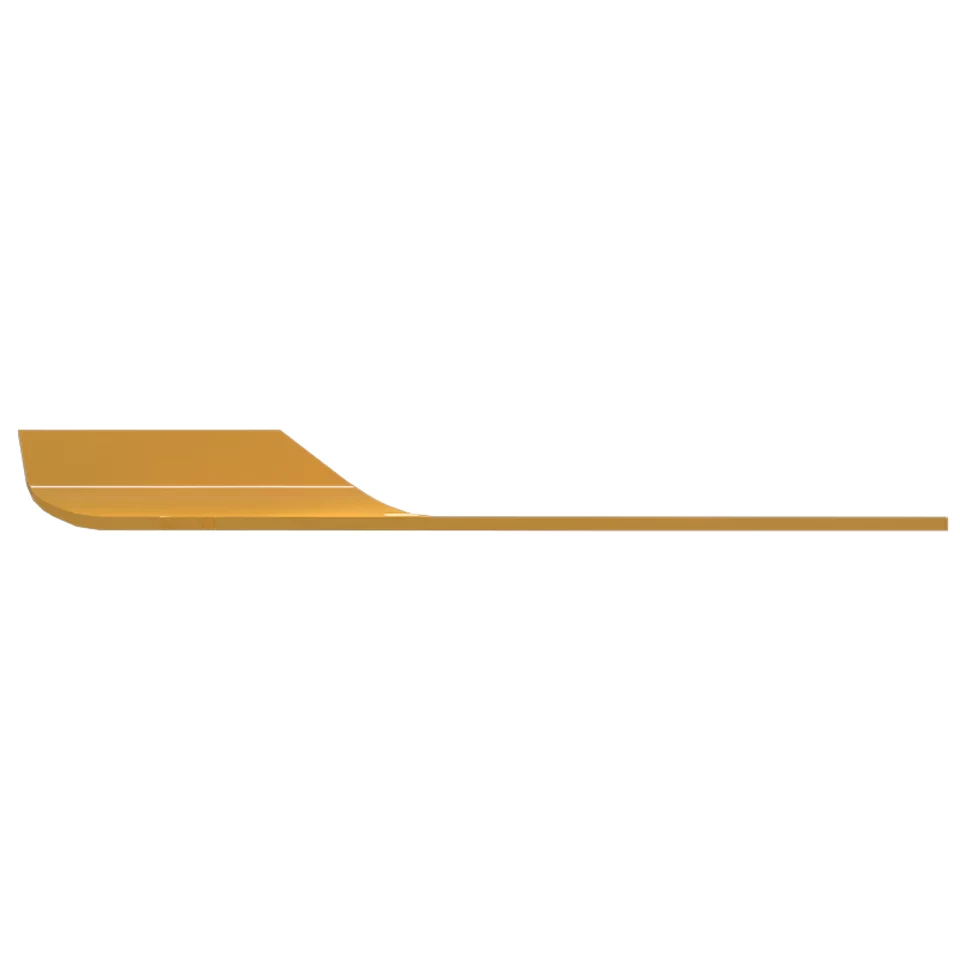 377-1002: PLATE-SPILL 3771002 купить