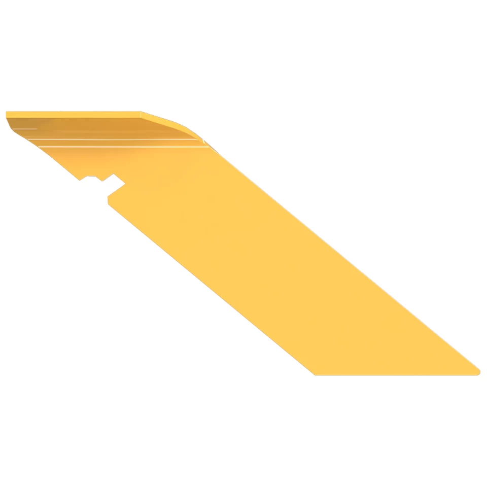377-1002: PLATE-SPILL 3771002 купить
