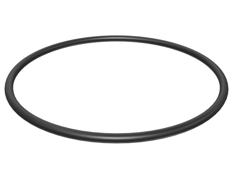 377-1452: Water Pump Install Kit 3771452 buy