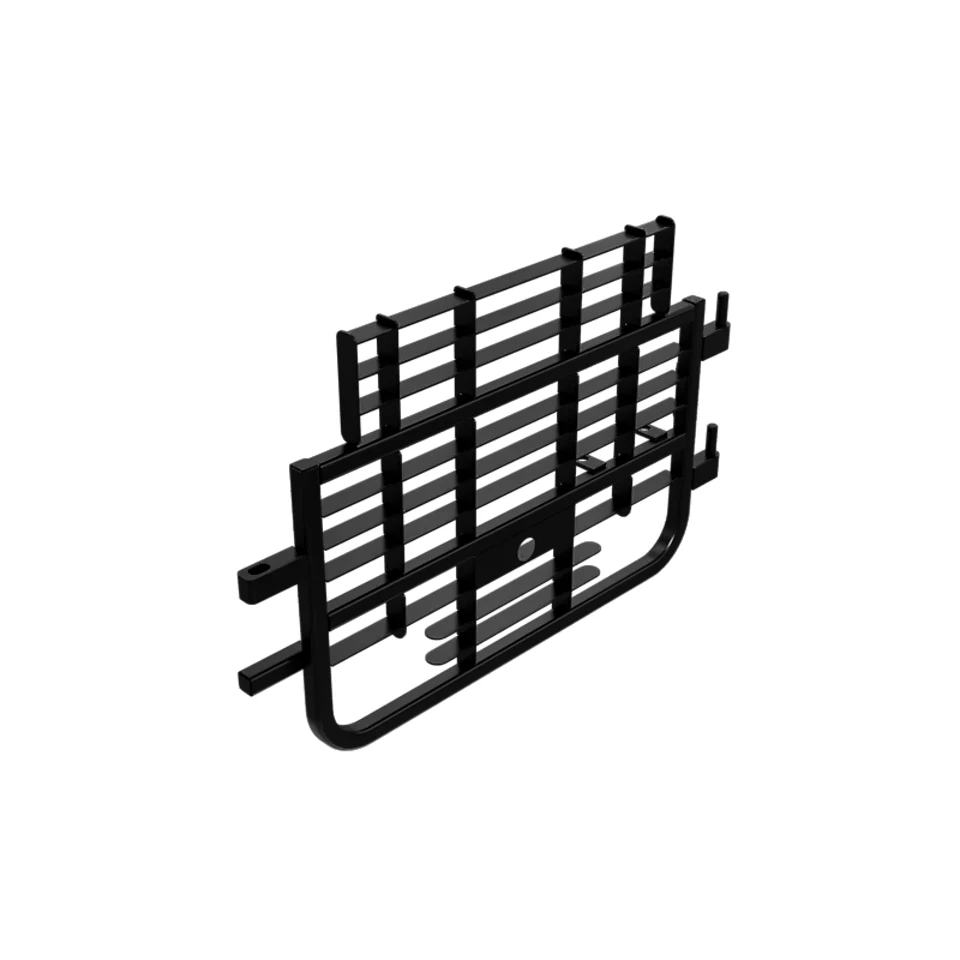 377-1581: ОГРАЖДЕНИЕ В СБОРЕ 3771581 купить