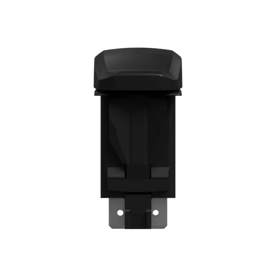 377-1880: 24 Volt Rocker Switch 3771880 купить