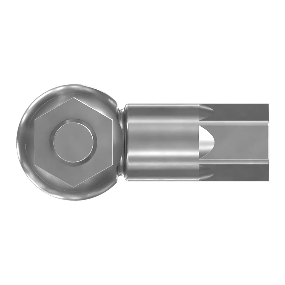 377-1943: Ball Joint 3771943 купить