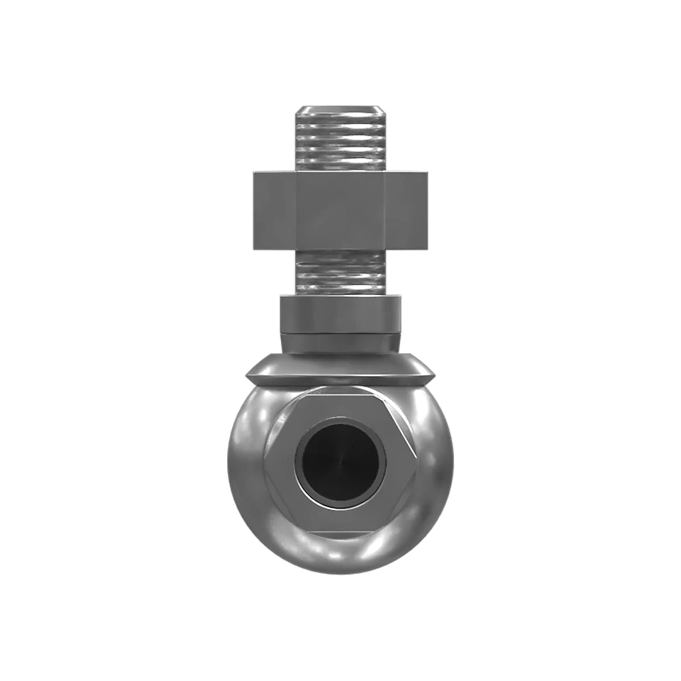 377-1943: Ball Joint 3771943 купить
