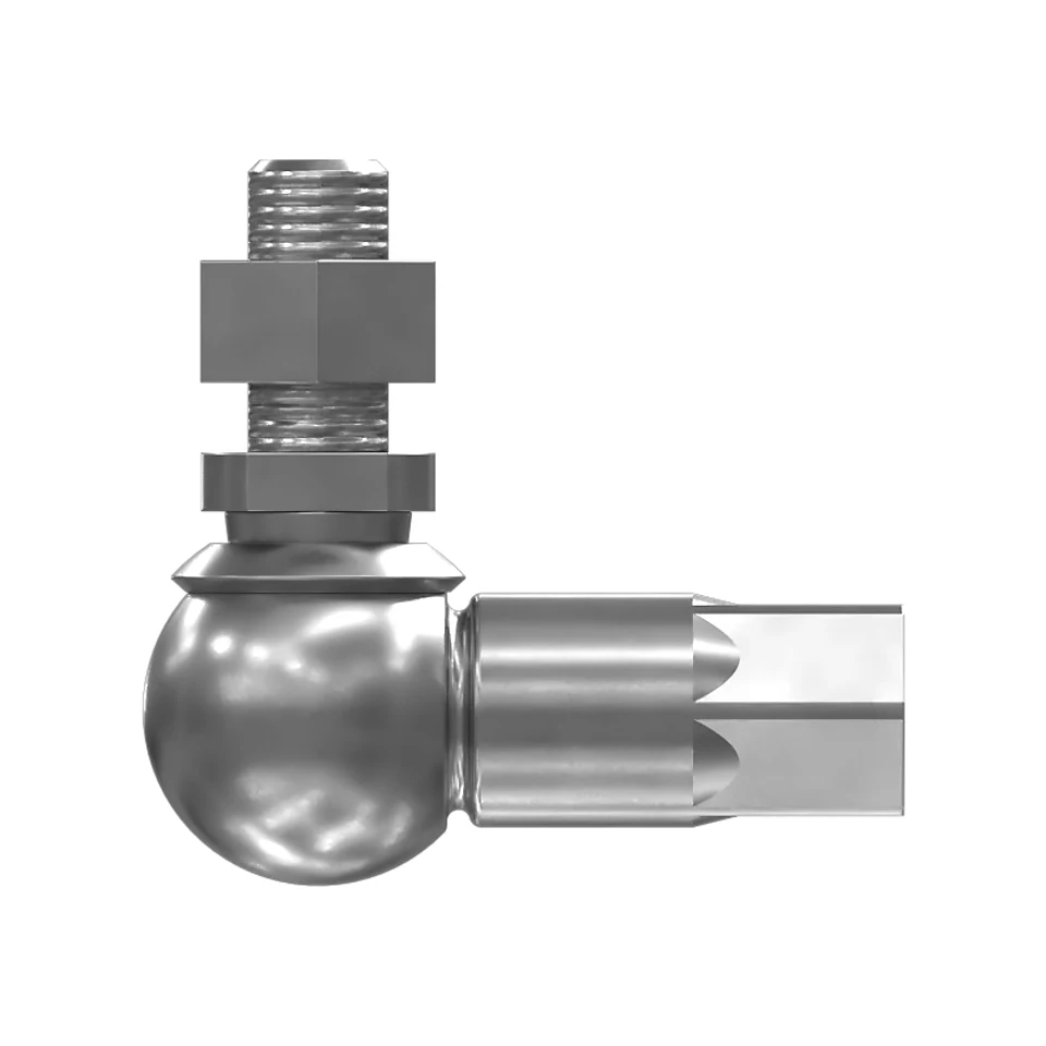 377-1943: Ball Joint 3771943 купить
