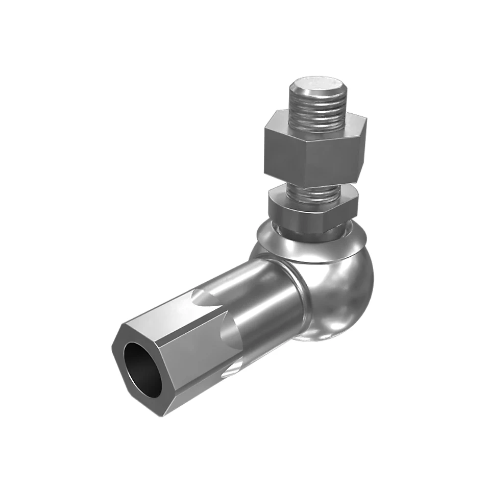 377-1943: Ball Joint 3771943 купить