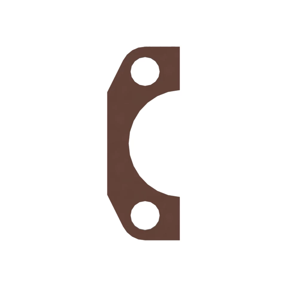 377-2936: FLANGE-SPLIT 3772936 купить