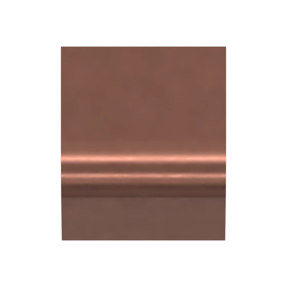 377-2936: FLANGE-SPLIT 3772936 купить