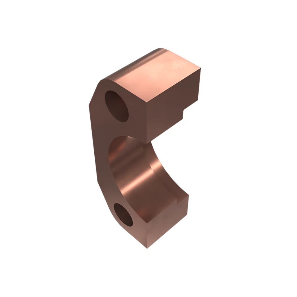 377-2936: FLANGE-SPLIT 3772936 купить