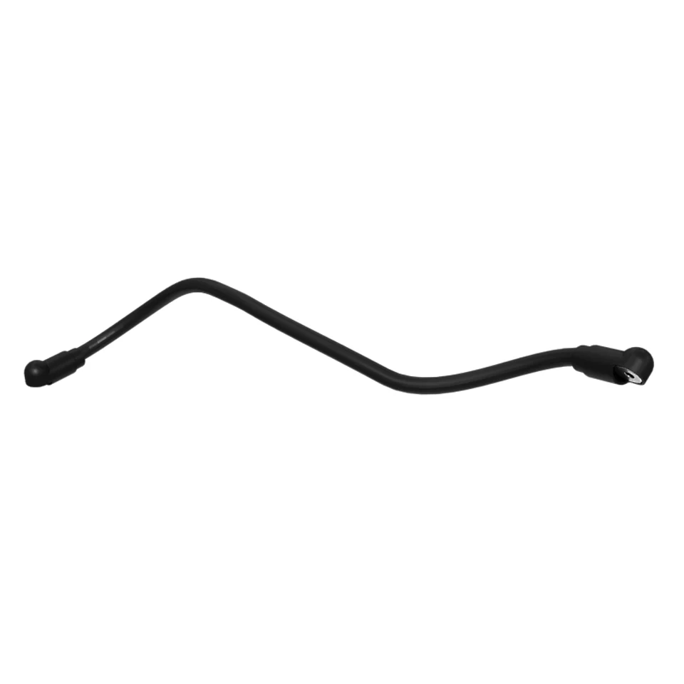 377-3004: Battery Wiring Cable 3773004 купить