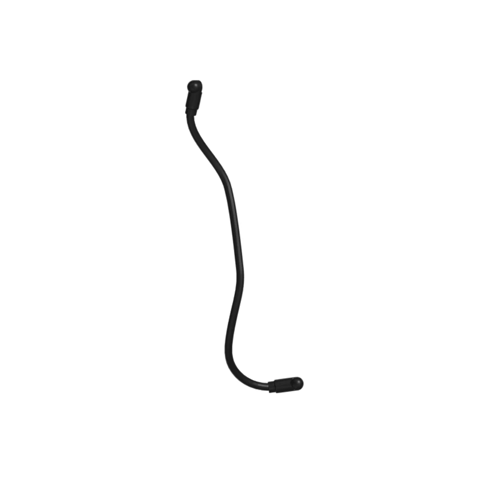 377-3004: Battery Wiring Cable 3773004 купить