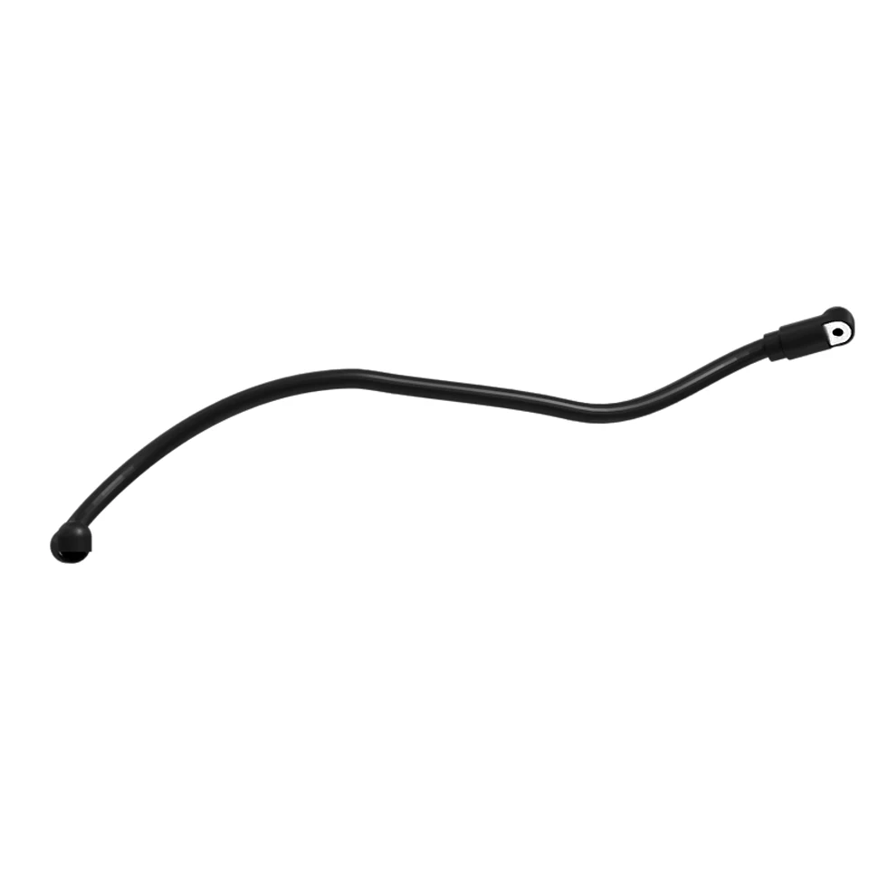 377-3004: Battery Wiring Cable 3773004 купить