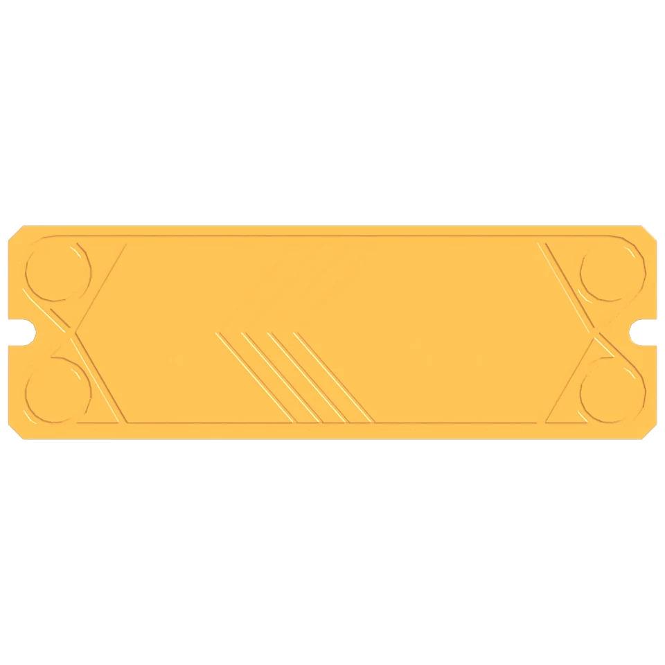 377-3035: PLATE-END 3773035 купить