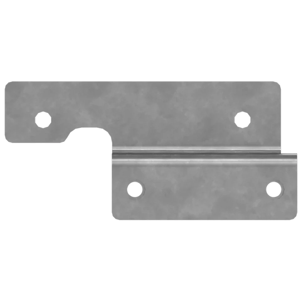 377-3052: PLATE AS 3773052 купить