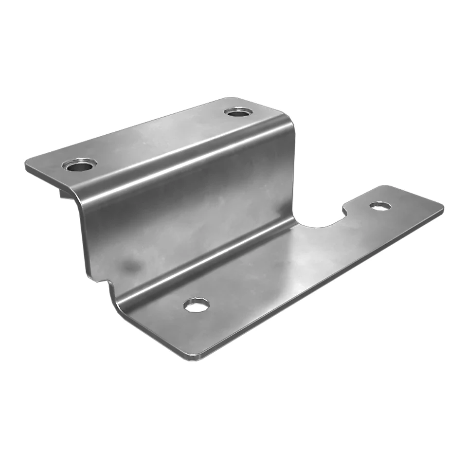 377-3052: PLATE AS 3773052 купить