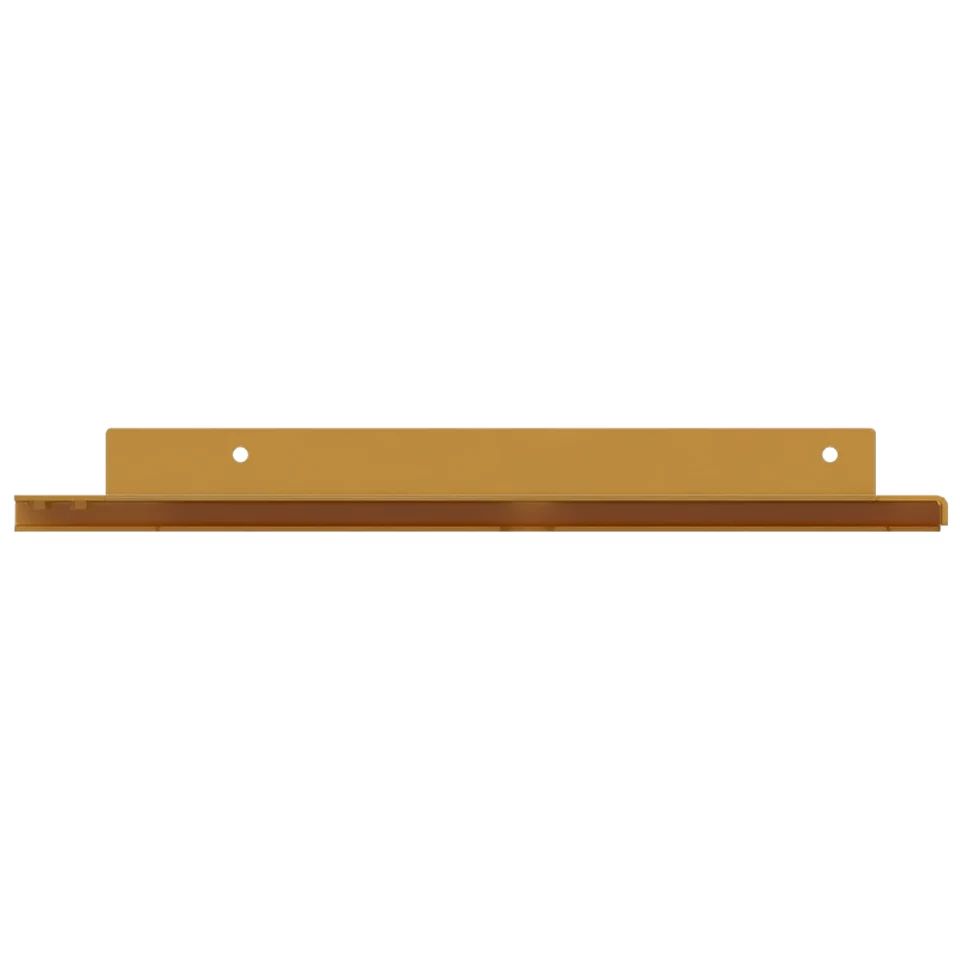 377-3518: Right Side Ladder Sheet 3773518 купить