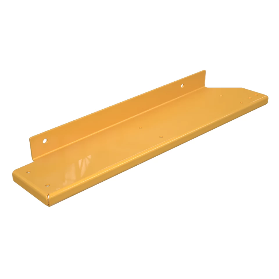 377-3518: Right Side Ladder Sheet 3773518 купить