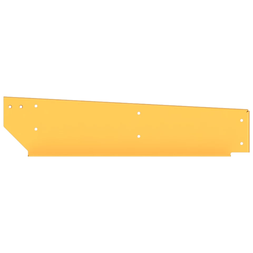 377-3518: Right Side Ladder Sheet 3773518 купить