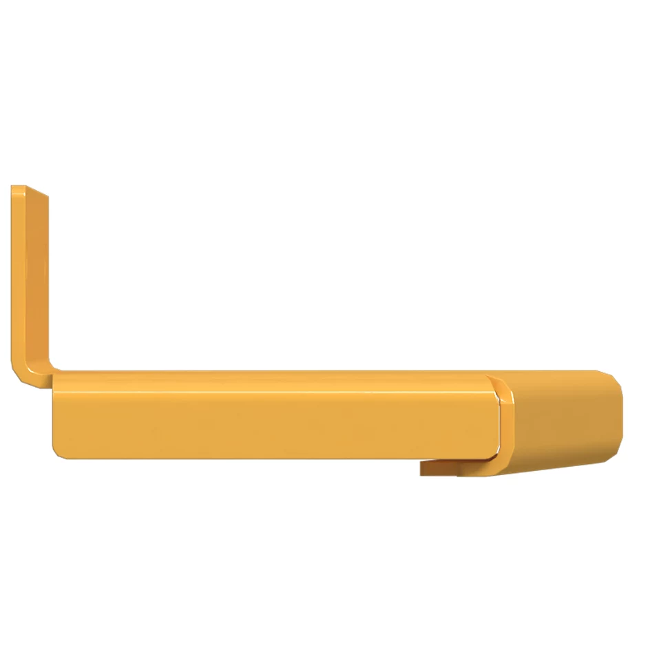 377-3518: Right Side Ladder Sheet 3773518 купить