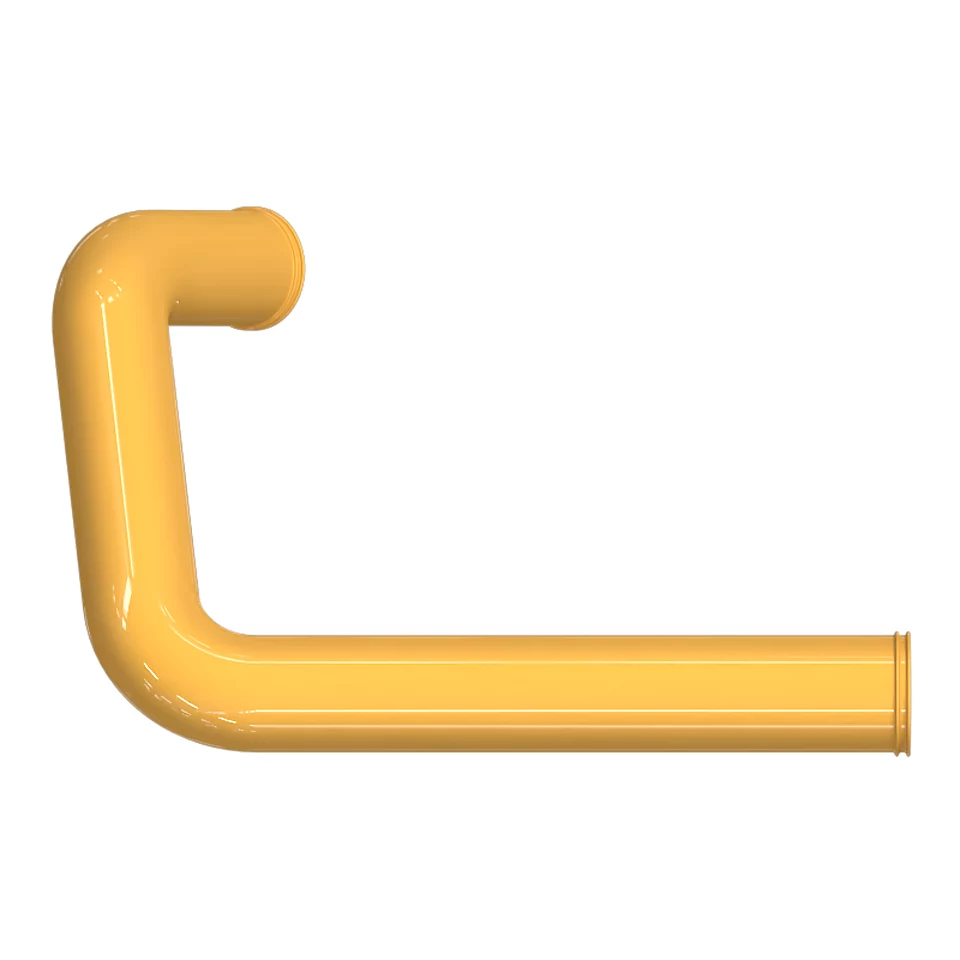 377-3694: TUBE 3773694 купить