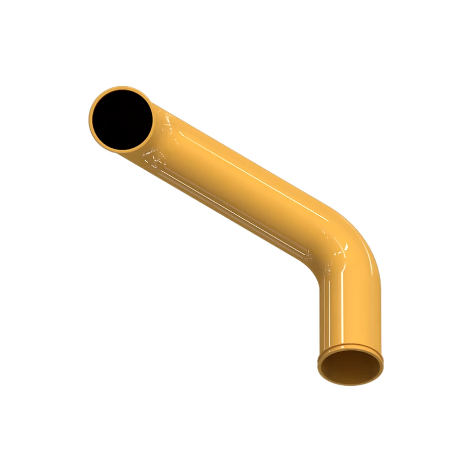 377-3694: TUBE 3773694 купить